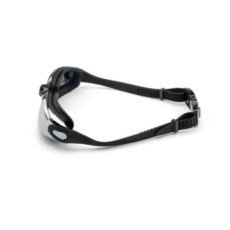 Anti Fog Swim Goggles - Purple