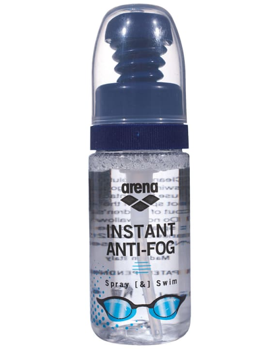 Arena Swim Goggle Anti-Fog Spray