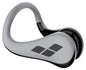 Arena Swimming Nose Clip
