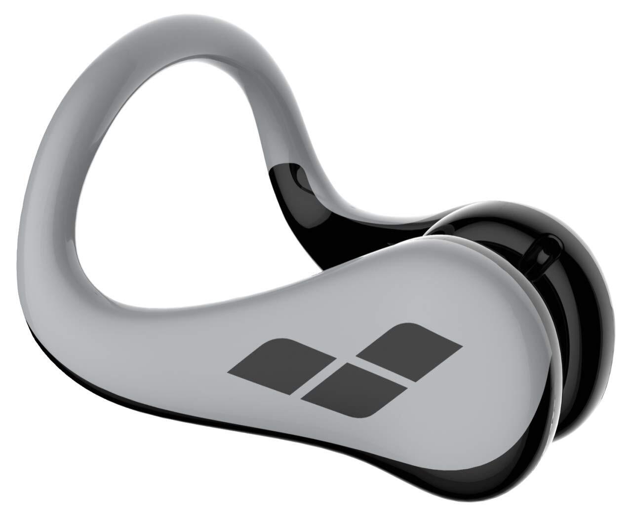 Arena Swimming Nose Clip