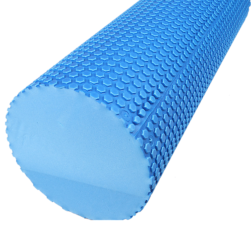 Everyday Foam Roller 45cm (Blue)