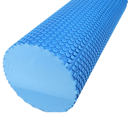 Everyday Foam Roller 45cm (Blue)