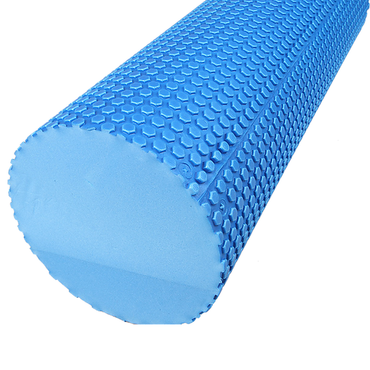 Everyday Foam Roller 45cm (Blue)