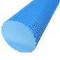 Everyday Foam Roller 45cm (Blue)