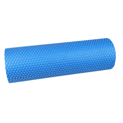 Everyday Foam Roller 45cm (Blue)