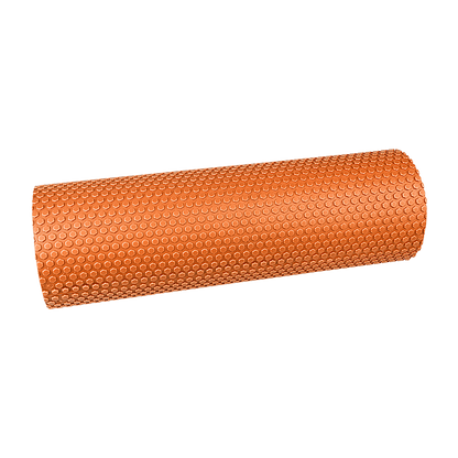 Everyday Foam Roller 45cm (Orange)