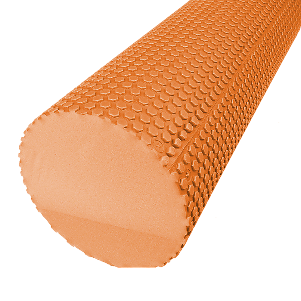 Everyday Foam Roller 45cm (Orange)