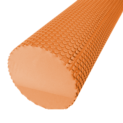 Everyday Foam Roller 45cm (Orange)