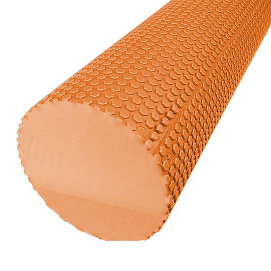 Everyday Foam Roller 45cm (Orange)