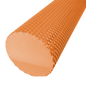 Everyday Foam Roller 45cm (Orange)