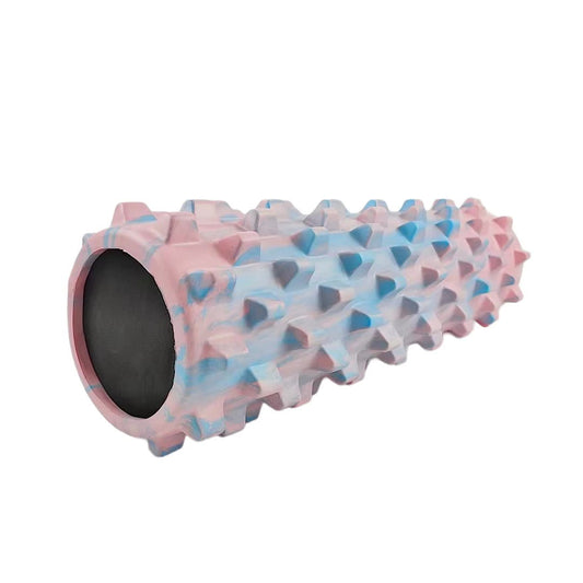 Solid Rumble Roller 45cm - Multicoloured