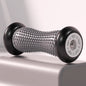 Grey & Black Plantar Fasciitis Tool