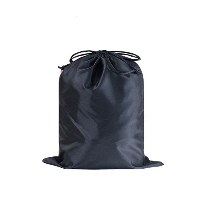 Swim Resistance Band Trainer [60lbs]