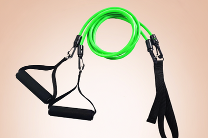 Multi Purpose Dry Land Strength Band [40lbs]