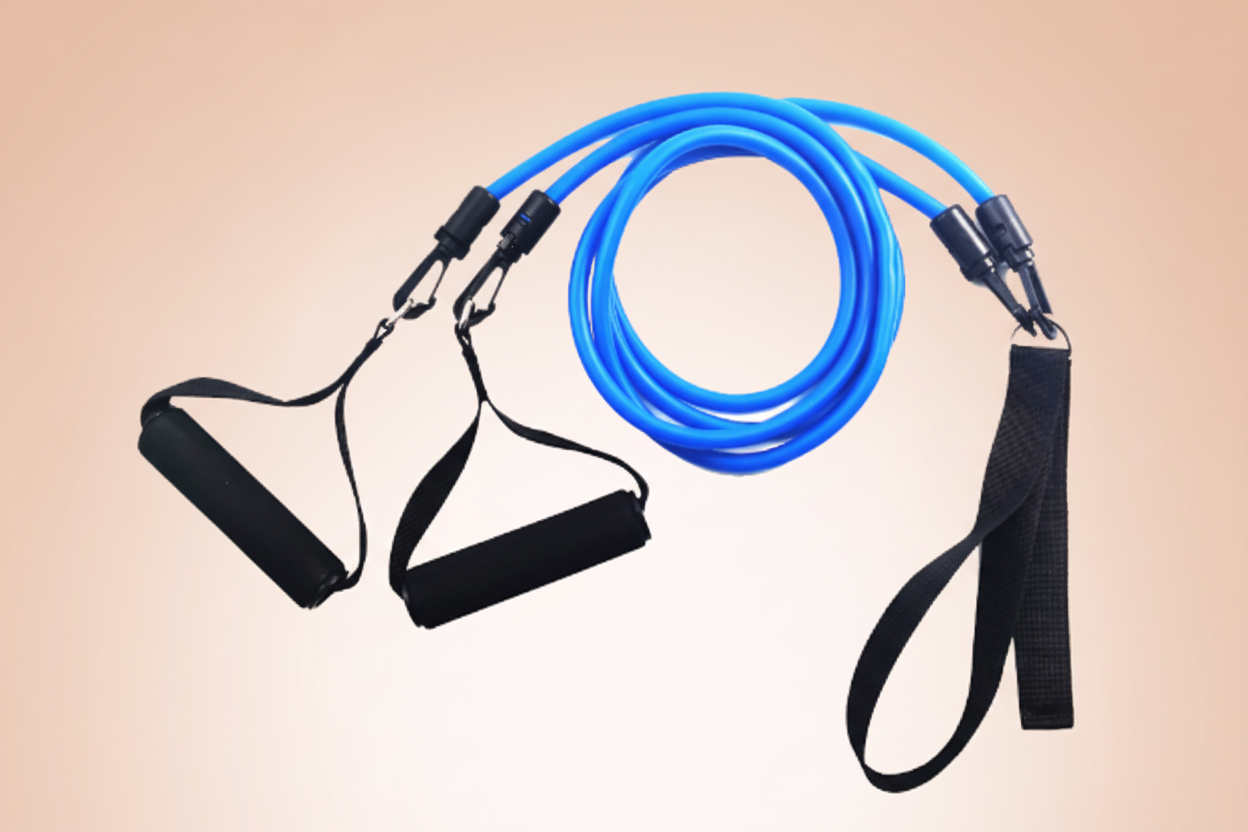 Multi Purpose Dry Land Strength Band [50lbs]