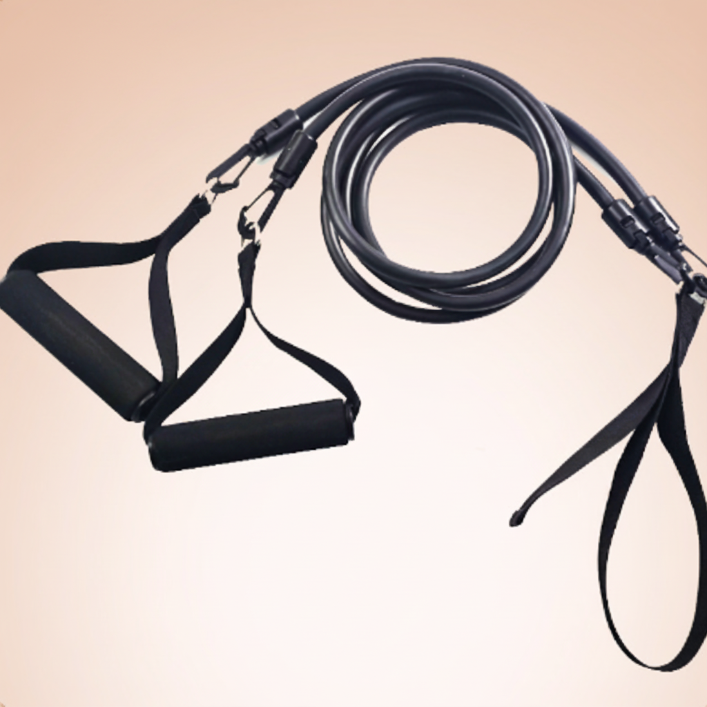 Multi Purpose Dry Land Strength Band [60lbs]
