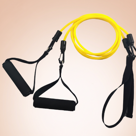 Multi Purpose Dry Land Strength Band [20lbs]