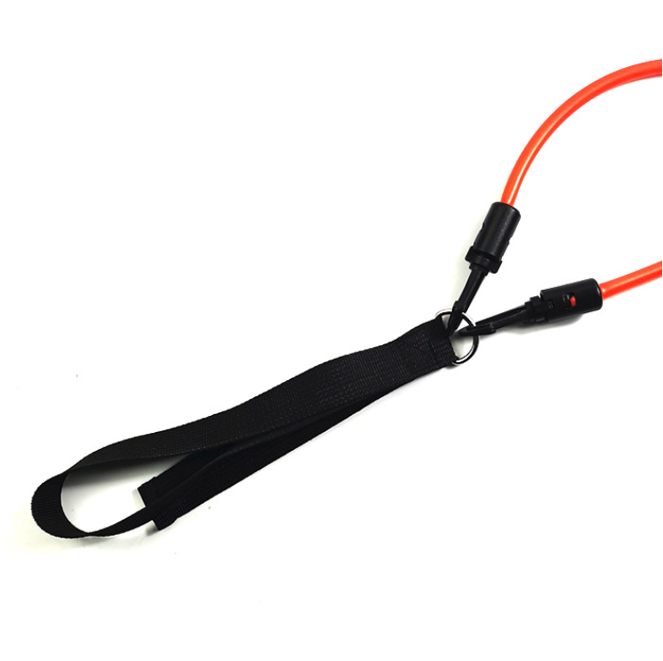 Multi Purpose Dry Land Strength Band [20lbs]