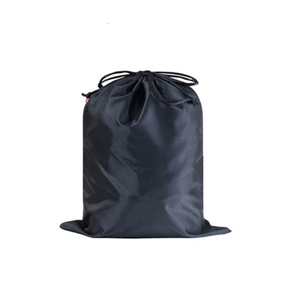 Multi Purpose Dry Land Strength Band [20lbs]