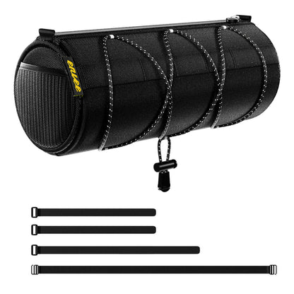 Waterproof Cycling Handlebar Bag