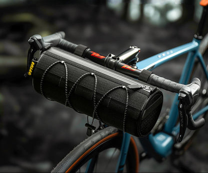 Waterproof Cycling Handlebar Bag
