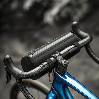 Waterproof Cycling Handlebar Bag