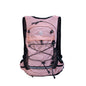 Lightweight Hydration Backpack - Pink