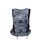 Lightweight Hydration Backpack - Grey