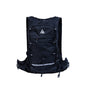 Lightweight Hydration Backpack - Black