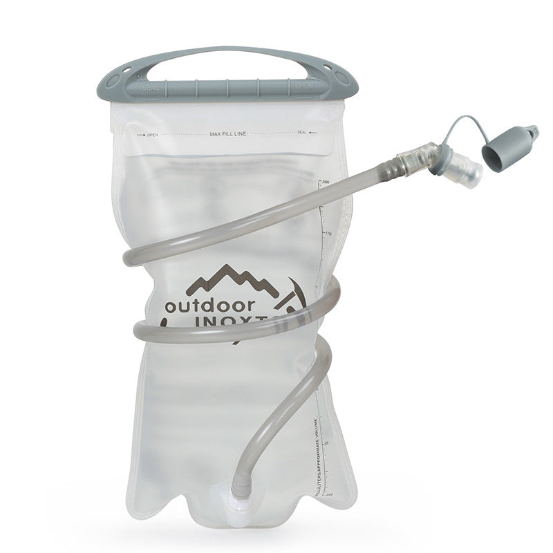 1.5L White Hydration Bladder
