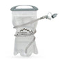 1.5L White Hydration Bladder