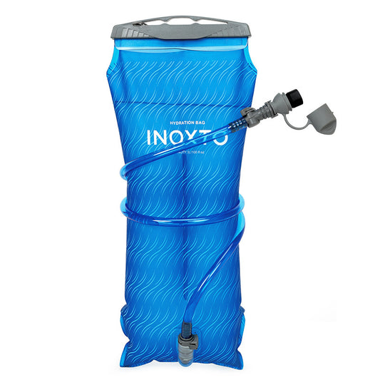 1.5L Blue Hydration Bladder