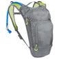 Compact Breathable Backpack