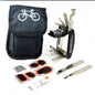 16-in-1 Bicycle Repair Tool Kit