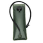 3L Hydration Bladder - Black