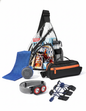 Triathlon Race Day Bundle - Bento Bag, Transition Towel, Elastic Laces, Transition Bag & Head Torch